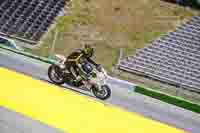 May-2023;motorbikes;no-limits;peter-wileman-photography;portimao;portugal;trackday-digital-images